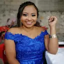 Garcia uribe gladys guadalupe - @garcia.uribe.gladys.g