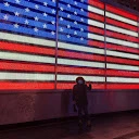 Isaac Donoso Gutierrez - @isaac.donoso
