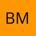 Belem Mata - @belem.mata