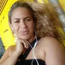Rita de Cassia Monteiro - @rita.de.cassia.montei
