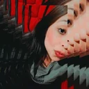 Fannyta Arellano - @fannyta.arellano
