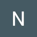 Nancy Fabiola Torres Zamora - @fabiola.torres4