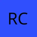 Richard Salvador Choque - @richard.salvador.choq