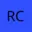 Richard Salvador Choque - @richard.salvador.choq