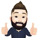 Álvaro García García - @alvaro.garcia.garcia