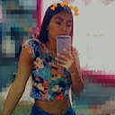 Micaelha Pallo - @micaelha.pallo
