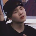 yoongi sub - @yoongi.sub