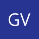 Gladys Haydee Cubas Vasquez - @gladys.haydee.cubas.v