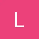 LIZBETH VILLALBA DOMINGUEZ - @lizbeth.villalba.domi