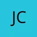 Julissa Bermon canche - @julissabermon