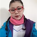 Rocio Venegas - @rocio.venegas