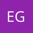 edson garces - @edson.garces