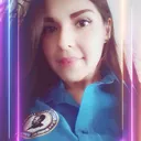 Mtra Jessy - @jessymola