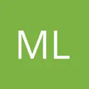 mercedes josefina comas lugo - @mercedes.josefina.com