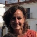 Carmen Chica Pardo - @carmen.chica.pardo