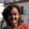 Carmen Chica Pardo - @carmen.chica.pardo