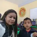 Alhely Campos Zuñiga - @alhely.campos.zuniga