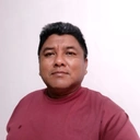 Abraham López López - @abram