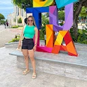 YEIMIS PAOLA MONTES RUIZ - @yeimis.paola.montes.r