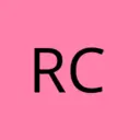 REYES CONCHA - @reyes.concha