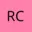 REYES CONCHA - @reyes.concha