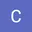 Catalina Ruiz Pinilla - @catalina.ruiz.pinilla