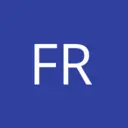 Francisca - @francisca.p