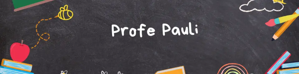 Paulina Barrera - @paulina.barrera1 cover photo