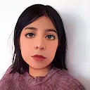 Huitzilin Jukari Sandoval Ramírez - @huitzilin.jukari.sand