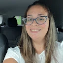 Myrna Y Vázquez Nieves - @myrna.y.vazquez.nieve