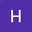 Hassan Nicolas Alvarez Rodriguez - @hassan.nicolas.alvare