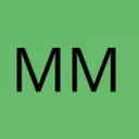 Marion Alejandra Martínez Meléndez - @profesora.marionmarti
