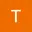 Triana - @triana1