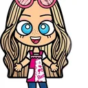 Profe Ingrid - @profeingrid2