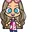 Profe Ingrid - @profeingrid2