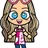 Profe Ingrid - @profeingrid2