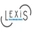 Lexis School of English - @lexis