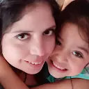 Carla Araos Zapata - @carla.araos.zapata