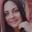 Xiomara Cordon7 - @xiomara.cordon7