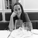 Silvia Palenzuela Abellón - @spalogo25
