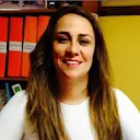 Consuelo Ballas Basaez - @consuelo.ballas.basa