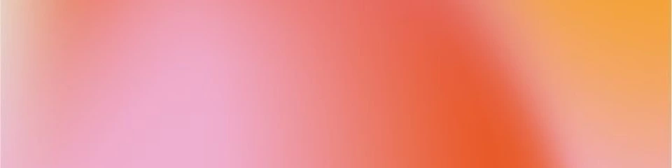 Profe Natalia🌸 - @laprofenat cover photo