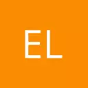 Elisa Llanes - @elisallanes