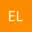 Elisa Llanes - @elisallanes