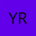 Yeca Rodriguez - @yeca.rodriguez