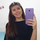 Ana Ehrlichi - @ana.ehrlichi