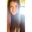 Macarena Aguayo - @macarena.aguayo1