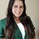 Deyanira Valentina Vera Mendoza - @deyanira.valentina.ve