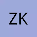 Zambrano Viviana kavy - @kavy