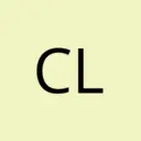 combo locof - @combo.locof